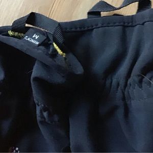 Mountain Hardware Women’s (m) light shell glove